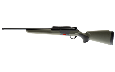 [BRJBRX1W331] BERETTA BRX1 300WIN 24" 5RD CRBN GRN