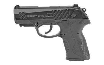 [BRJXC9F21] BERETTA PX4 STORM 9MM 3.2" 15RD CMP