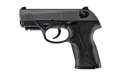 [BRJXC9G10CC2] BERETTA PX4 CARRY2 9MM 3.2" 10RD BLK