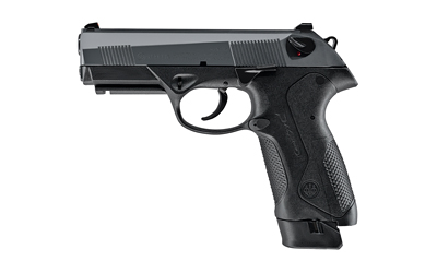 [BRJXF9G10SD] BERETTA PX4 G-SD 9MM 10RD BLK