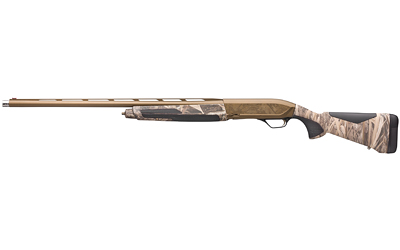 [BRN011705204] BRN MAXUS II WW 12GA 3.5" 28" MOSGH