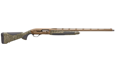 [BRN011706204] BRN MAXUS II WW 12GA 3.5" 28" MOBL