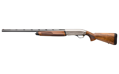 [BRN011744304] BRN MAXUS II ULTIMATE 12GA 3" 28"