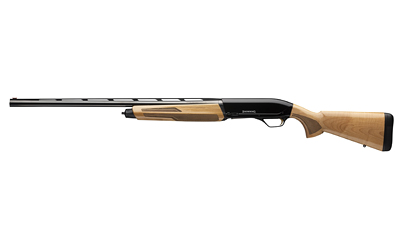 [BRN011778204] BRN MAXUS II MAPLE 12GA 28"