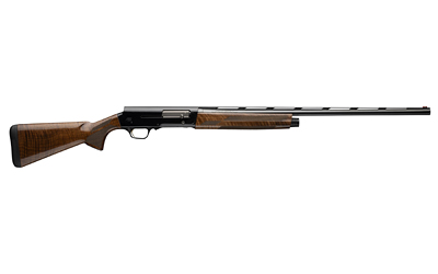 [BRN0118006005] BRN A5 HUNTER 20GA 26" 3" WLNT