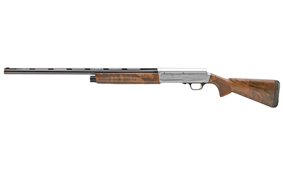 [BRN0118203004] BRN A5 ULTIMATE 12GA 28" 3" WLNT
