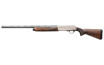 [BRN0118203005] BRN A5 ULTIMATE 12GA 26" 3" WLNT