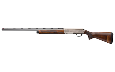 [BRN0118205005] BRN A5 ULTIMATE 16GA 2.75" 26"