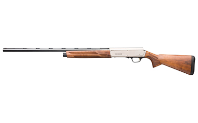 [BRN0119036004] BRN A5 UPLAND 20GA 28" WLNT SLV