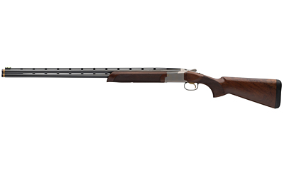[BRN0135316010] BRN CITORI 725 SPORTNG 20GA 30" 3"