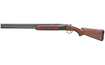 [BRN018258604] BRN CITORI HUNTER GRI 20GA 3" 28"