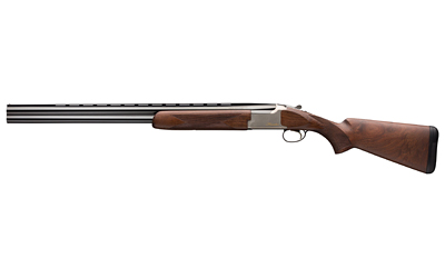 [BRN018259304] BRN CITORI HUNTER GRII 12GA 3" 28"