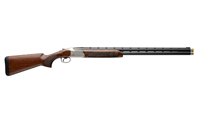 [BRN0183223003] BROWNING CITORI 825 SPORT 12GA 30"