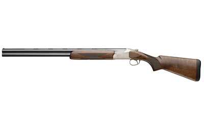[BRN0183463004] BROWNING CITORI 825 FIELD 12GA 28"