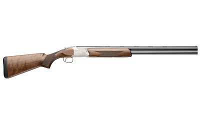 [BRN0183463005] BROWNING CITORI 825 FIELD 12GA 26"