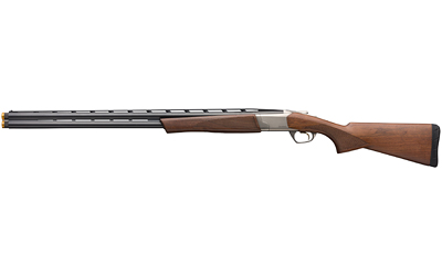 [BRN018709303] BRN CYNERGY CX 12GA 30" 3" WLNT