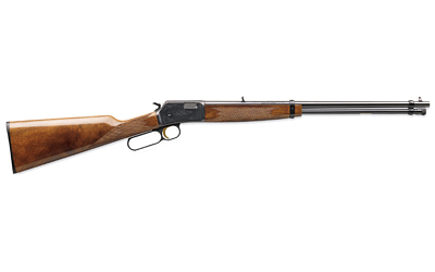 [BRN024101103] BRN BL-22 GRII 22LR 20" 15RD WLNT