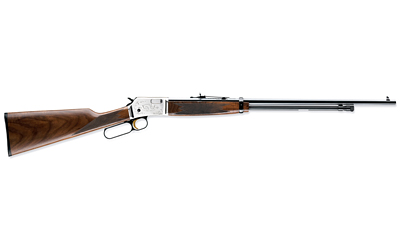 [BRN024105155] BRN BL-22 GRII FLD 22LR 24" OCTGON