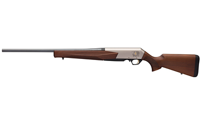 [BRN031047227] BRN BAR MK3 7MM MAG 24" WLNT 3RD