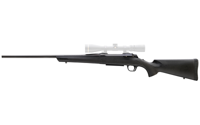 [BRN035800226] BRN AB3 COMP STALKER 30-06 22"