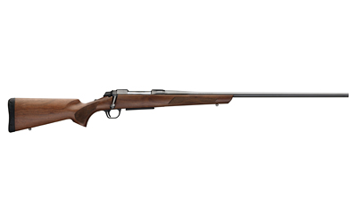 [BRN035801218] BRN AB3 HUNTER 308WIN 22" WLNT