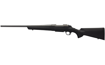 [BRN035808211] BRN AB3 MICRO STALKER 243WIN 20"