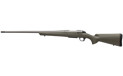 [BRN035842218] BRN AB3 COMP 308WIN 22" 4RD ODG