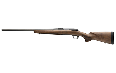 [BRN036001218] BRN XBLT2 HUNTER 308WIN 22" WLNT