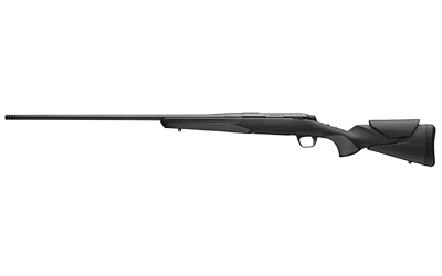 [BRN036003298] BRN XBLT2 COMPOSITE 7MM PRC 24" BLK