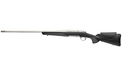 [BRN036008282] BRN XB2 COMPOSITE STS 6.5CM 22" 4RD