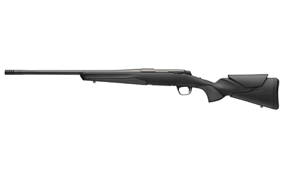 [BRN036031211] BRN XBLT2 MICRO COMPOSITE 243WIN 20"