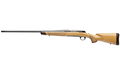 [BRN036080298] BRN XB2 MED MAPLE 7PRC 24" 3RD