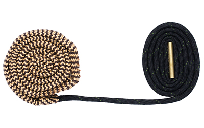 [BRS24001D] BORESNAKE PSTL 30/32CAL W/ DEN