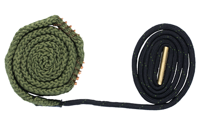 [BRS24002D] BORESNAKE PSTL 9MM/380 W/ DEN