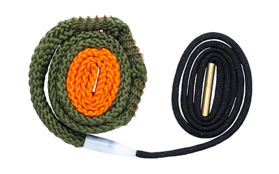 [BRS24002VD] BORESNAKE VIPER PSTL 9MM/380 W/ DEN