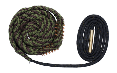[BRS24004D] BORESNAKE PSTL 44/45CAL W/ DEN