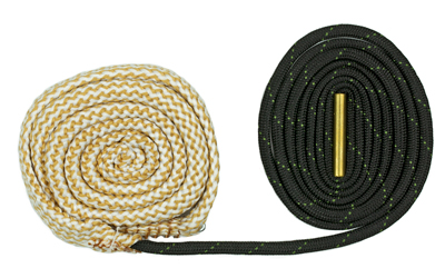 [BRS24016D] BORESNAKE RIFLE 8MM/32CAL W/ DEN