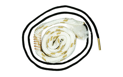 [BRS24034D] BORESNAKE 16GA W/ DEN