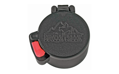 [BTLR20035] BTLR CRK FLIP SCOPE COVER 03 EYE