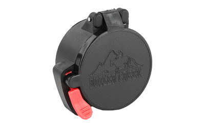 [BTLR20070] BTLR CRK FLIP SCOPE COVER 07 EYE