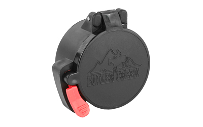 [BTLR20090] BTLR CRK FLIP SCOPE COVER 09 EYE