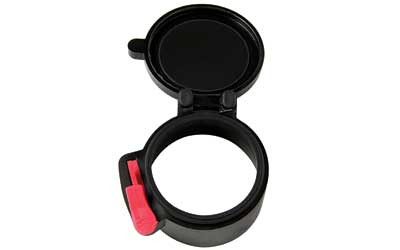 [BTLR20100] BTLR CRK FLIP SCOPE COVER 10 EYE