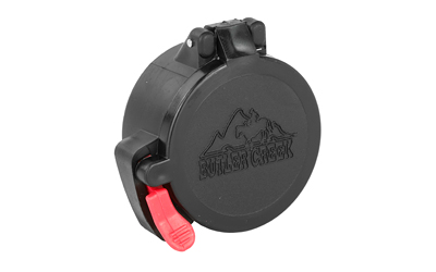 [BTLR20110] BTLR CRK FLIP SCOPE COVER 11 EYE