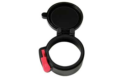 [BTLR20140] BTLR CRK FLIP SCOPE COVER 14 EYE