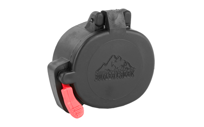 [BTLR20150] BTLR CRK FLIP SCOPE COVER 15 EYE