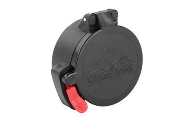 [BTLR20170] BTLR CRK FLIP SCOPE COVER 17 EYE