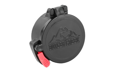 [BTLR20180] BTLR CRK FLIP SCOPE COVER 18 EYE