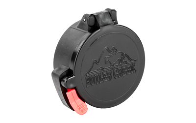 [BTLR20200] BTLR CRK FLIP SCOPE COVER 20 EYE
