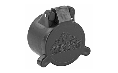 [BTLR30010] BTLR CRK FLIP SCOPE COVER 01 OBJ