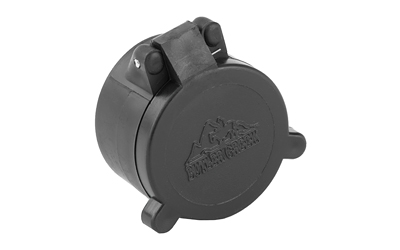 [BTLR30020] BTLR CRK FLIP SCOPE COVER 02 OBJ